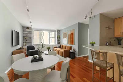 137 E 36th Street #8H, New York, NY 10016 - Photo 1