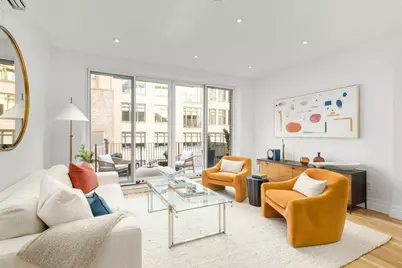 256 W 88th Street #2, New York, NY 10024 - Photo 8