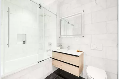 256 W 88th Street #2, New York, NY 10024 - Photo 6