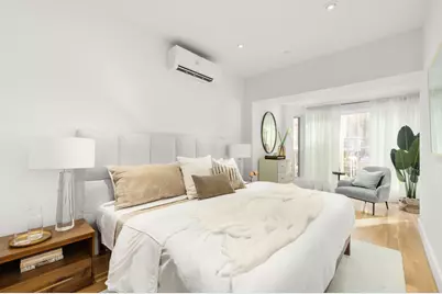 256 W 88th Street #2, New York, NY 10024 - Photo 4