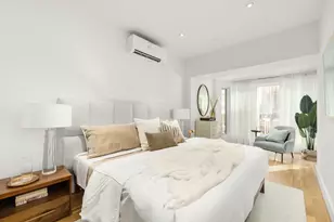 256 W 88th St, New York City, NY 10024 - Photo 4