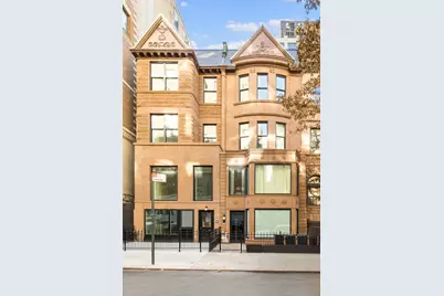 256 W 88th Street #2, New York, NY 10024 - Photo 10