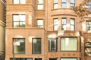 256 W 88th St, New York City, NY 10024 - Photo 10