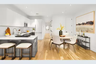 256 W 88th Street #2, New York, NY 10024 - Photo 2