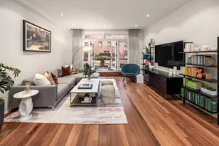 416 Washington St, New York, NY 10013 - Photo 2