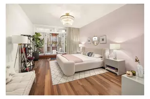 416 Washington St, New York City, NY 10013 - Photo 8