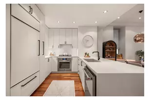 416 Washington St, New York City, NY 10013 - Photo 6