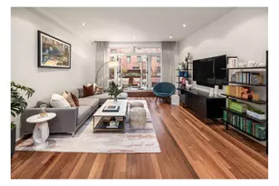 416 Washington St, New York City, NY 10013 - Photo 2