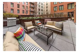 416 Washington St, New York City, NY 10013 - Photo 4