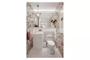 416 Washington St, New York City, NY 10013 - Photo 10