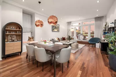 416 Washington Street #2J, New York, NY 10013 - Photo 1