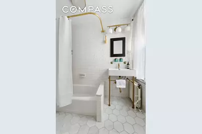 320 Central Park W #1J, New York, NY 10025 - Photo 10