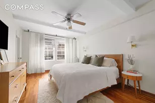 320 Central Prk W, New York City, NY 10025 - Photo 8