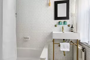 320 Central Prk W, New York City, NY 10025 - Photo 10