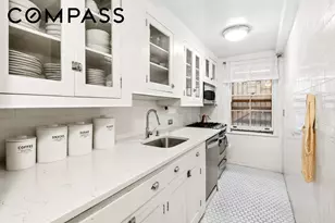 320 Central Prk W, New York City, NY 10025 - Photo 6