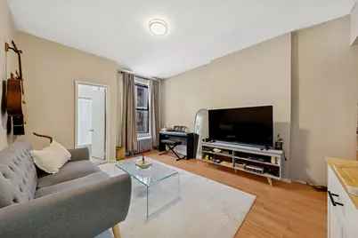 172 E 112th Street, New York, NY 10029 - Photo 2