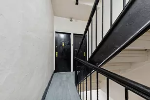 172 E 112th St, New York, NY 10029 - Photo 6