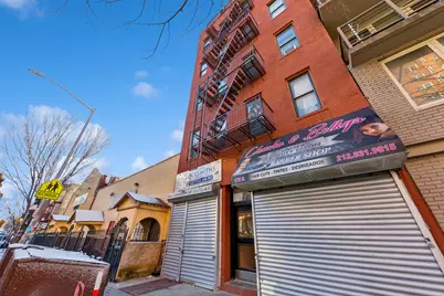 172 E 112th Street, New York, NY 10029 - Photo 1