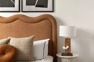 37-29 32nd St, New York City, NY 11101 - Photo 6