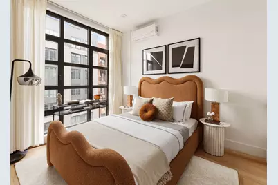 37-29 32nd Street #4A, New York City, NY 11101 - Photo 4