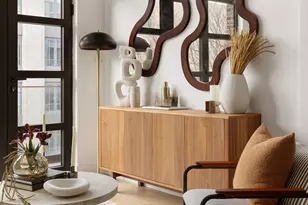 37-29 32nd St, New York City, NY 11101 - Photo 2