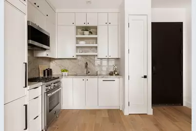 37-29 32nd Street #4A, New York City, NY 11101 - Photo 8