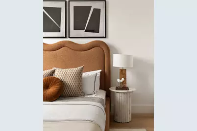 37-29 32nd Street #4A, Long Island City, NY 11101 - Photo 6