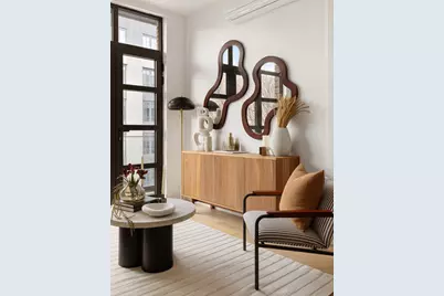 37-29 32nd Street #4A, New York City, NY 11101 - Photo 2