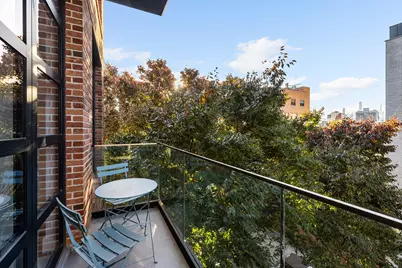 37-29 32nd Street #4A, New York City, NY 11101 - Photo 12