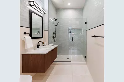 37-29 32nd Street #4A, New York City, NY 11101 - Photo 10