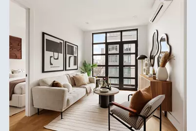 37-29 32nd Street #4A, New York City, NY 11101 - Photo 1