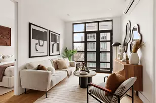 37-29 32nd St, New York City, NY 11101 - Photo 1