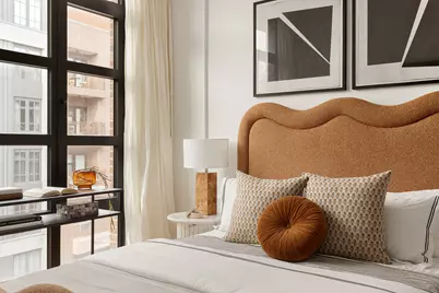 37-29 32nd Street #4A, New York City, NY 11101 - Photo 14