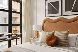 37-29 32nd St, New York City, NY 11101 - Photo 14