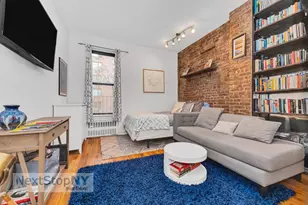 425 E 78th St, New York City, NY 10075 - Photo 1