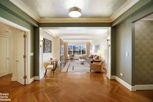 322 Central Prk W, New York City, NY 10025 - Photo 1