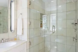 322 Central Prk W, New York City, NY 10025 - Photo 10