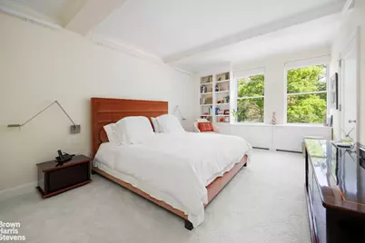 322 Central Park W #3C, New York City, NY 10025 - Photo 8