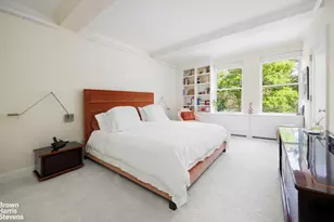 322 Central Prk W, New York City, NY 10025 - Photo 8