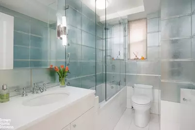 322 Central Park W #3C, New York City, NY 10025 - Photo 12