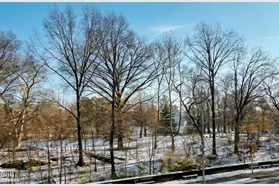 322 Central Park W #3C, New York City, NY 10025 - Photo 14