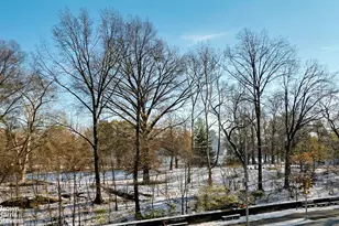 322 Central Prk W, New York City, NY 10025 - Photo 14