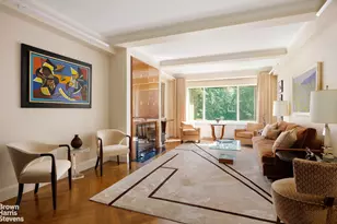 322 Central Prk W, New York City, NY 10025 - Photo 2