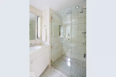 322 Central Park W #3C, New York City, NY 10025 - Photo 10