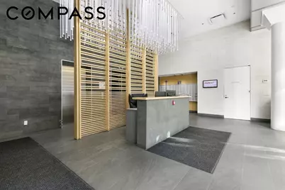 425 E 13th Street #C, New York City, NY 10009 - Photo 14