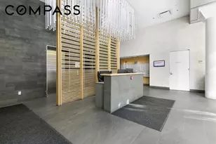 425 E 13th St, New York City, NY 10009 - Photo 14