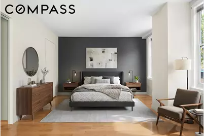425 E 13th Street #C, New York City, NY 10009 - Photo 4