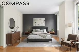 425 E 13th St, New York City, NY 10009 - Photo 4