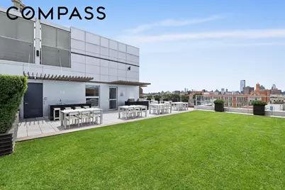 425 E 13th Street #C, New York City, NY 10009 - Photo 12