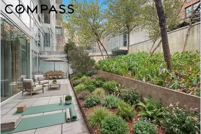 425 E 13th Street #C, New York City, NY 10009 - Photo 2